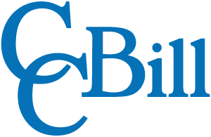 CCBill 2016-Logo-web-300x195-new